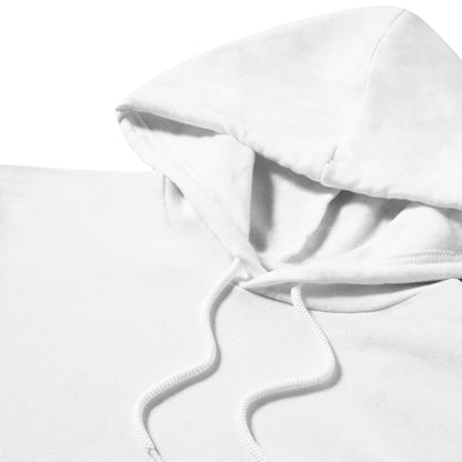 Custom One Line Hoodie - Premium