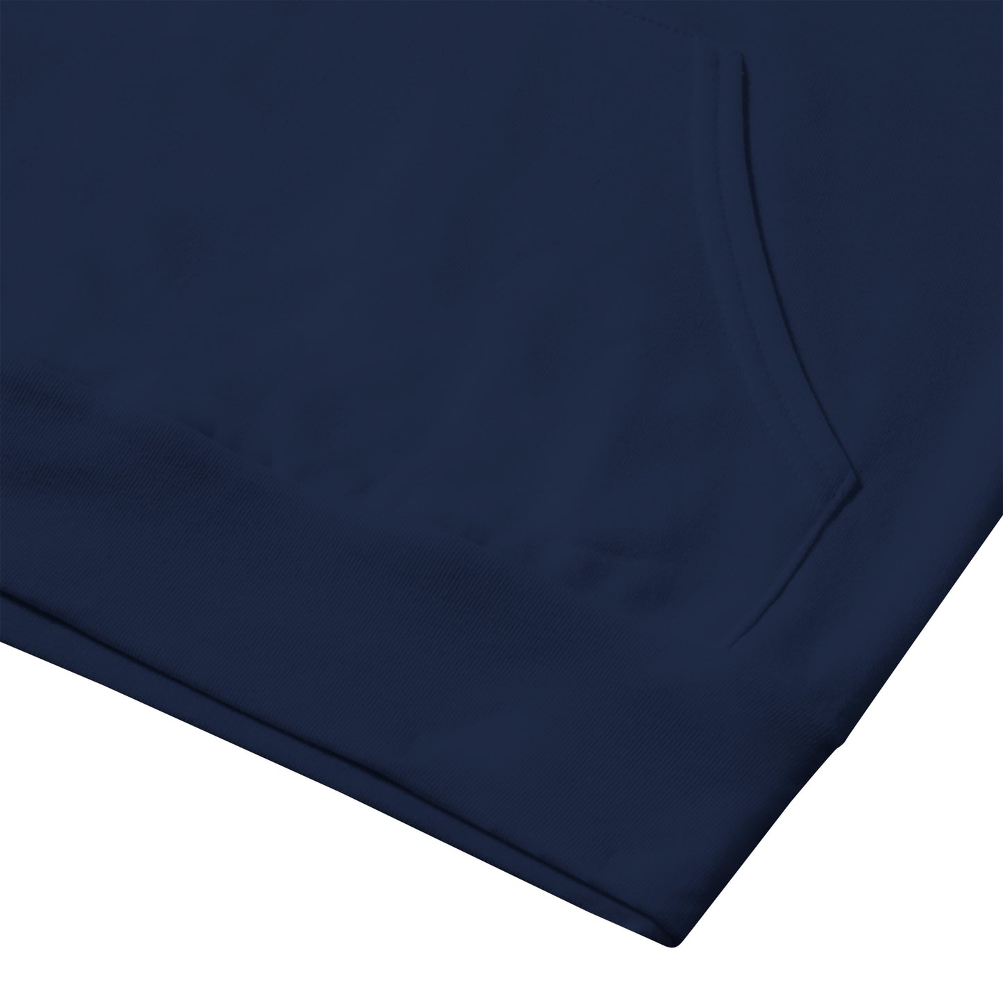 Custom One Line Hoodie - Premium