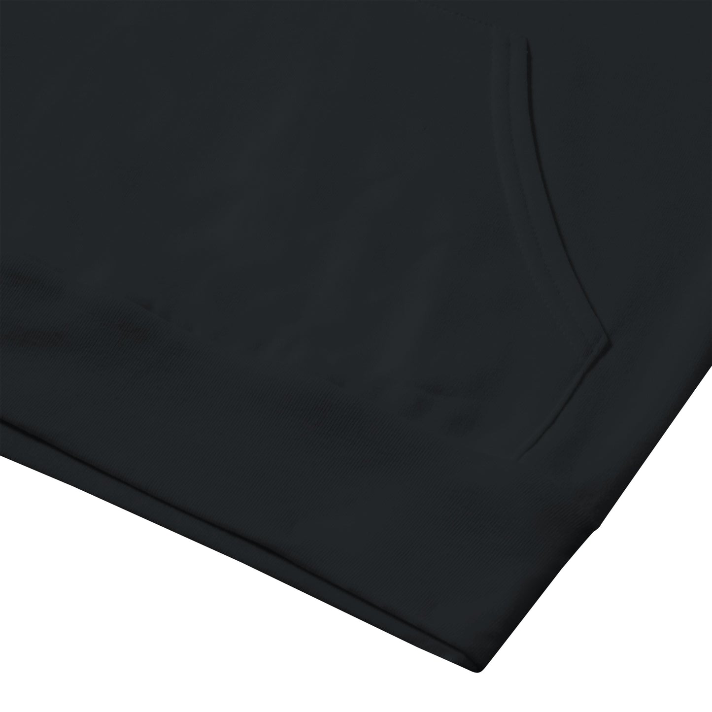 Custom One Line Hoodie - Premium