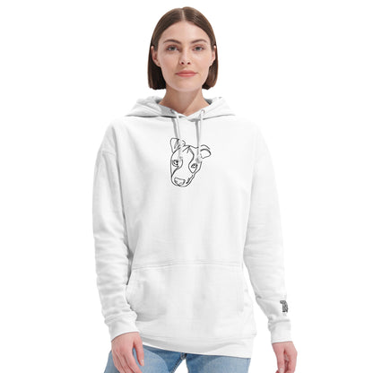 Your Hoodie – Embroidered, Elevated.